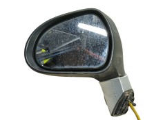 Recambio de espejo retrovisor izquierdo para peugeot 308 i (4a_, 4c_) 1.6 hdi referencia OEM IAM 8153NE  