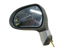 ESPEJO RETROVISOR IZQUIERDO 8153NE 
