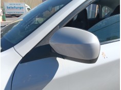 Recambio de espejo retrovisor izquierdo para subaru impreza hatchback (gr, gh, g3) 2.0 d awd referencia OEM IAM 91029FG010  