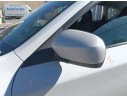 ESPEJO RETROVISOR IZQUIERDO 91029FG010 