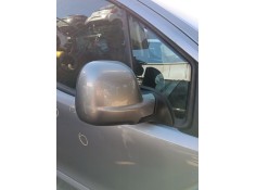 Recambio de espejo retrovisor derecho para peugeot partner tepee 1.6 bluehdi 100 referencia OEM IAM 1679996180   2