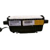 Recambio de airbag delantero derecho para volkswagen touareg (7p5) v6 tdi bluemotion referencia OEM IAM 7P6880204F  34070106D 10