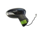 ESPEJO RETROVISOR DERECHO 1594572 4201012 