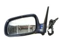 ESPEJO RETROVISOR IZQUIERDO 1M185750701C 