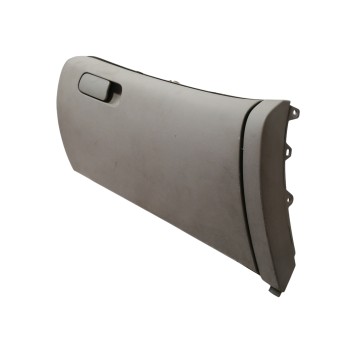 GUANTERA 847601H000 