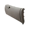 Recambio de guantera para kia cee´d emotion referencia OEM IAM 847601H000  