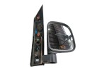 ESPEJO RETROVISOR DERECHO 876204A310 97989900 