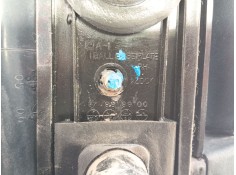 Recambio de espejo retrovisor derecho para hyundai h-1 furgoneta (a1) 2.5 td referencia OEM IAM  97989900  2