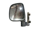 ESPEJO RETROVISOR IZQUIERDO 876104A310 97989900 