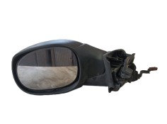 Recambio de espejo retrovisor izquierdo para citroën c3 i (fc_, fn_) 1.4 hdi referencia OEM IAM 8149RY  