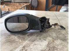 Recambio de espejo retrovisor izquierdo para citroën c3 i (fc_, fn_) 1.4 hdi referencia OEM IAM 8149RY  
