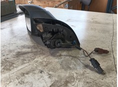 Recambio de espejo retrovisor izquierdo para citroën c3 i (fc_, fn_) 1.4 hdi referencia OEM IAM 8149RY   2