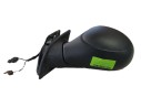 ESPEJO RETROVISOR IZQUIERDO 8149RY 0103024 
