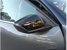 Recambio de espejo retrovisor derecho para citroën c4 iii (ba_, bb_, bc_) 1.2 puretech 130 (bahnsa, bahnsb) referencia OEM IAM 1