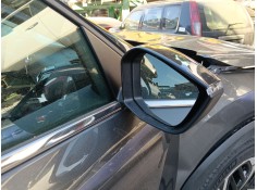 Recambio de espejo retrovisor derecho para citroën c4 iii (ba_, bb_, bc_) 1.2 puretech 130 (bahnsa, bahnsb) referencia OEM IAM 1 2