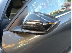 Recambio de espejo retrovisor izquierdo para citroën c4 iii (ba_, bb_, bc_) 1.2 puretech 130 (bahnsa, bahnsb) referencia OEM IAM