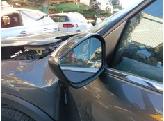 Recambio de espejo retrovisor izquierdo para citroën c4 iii (ba_, bb_, bc_) 1.2 puretech 130 (bahnsa, bahnsb) referencia OEM IAM 2