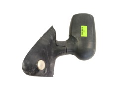Recambio de espejo retrovisor izquierdo para ford transit autobús (fd_ _, fb_ _, fs_ _, fz_ _, fc_ _) 2.2 tdci referencia OEM IA