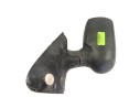 ESPEJO RETROVISOR IZQUIERDO 1821781 