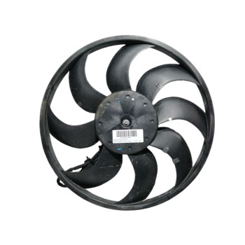 ELECTROVENTILADOR MS2680008110 