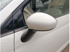 Recambio de espejo retrovisor izquierdo para fiat 500 (312_) 1.2 (312axa1a) referencia OEM IAM 0000735655741  