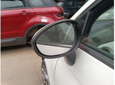 Recambio de espejo retrovisor izquierdo para fiat 500 (312_) 1.2 (312axa1a) referencia OEM IAM 0000735655741   2