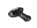 ESPEJO RETROVISOR DERECHO 0000735465558 011024 