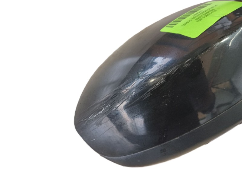Recambio de espejo retrovisor derecho para fiat punto (199_) 1.2 (199axz1a, 199bxz1a) referencia OEM IAM 0000735465558  