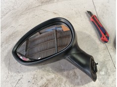 Recambio de espejo retrovisor izquierdo para fiat punto (199_) 1.2 (199axz1a, 199bxz1a) referencia OEM IAM 0000735596879  