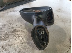 Recambio de espejo retrovisor izquierdo para fiat punto (199_) 1.2 (199axz1a, 199bxz1a) referencia OEM IAM 0000735596879   2