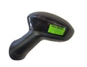 ESPEJO RETROVISOR IZQUIERDO 0000735596879 021046 