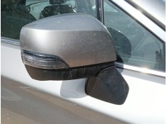 Recambio de espejo retrovisor derecho para subaru outback (bs) 2.0 d awd (bsd) referencia OEM IAM    2