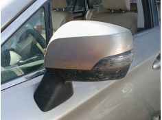 Recambio de espejo retrovisor izquierdo para subaru outback (bs) 2.0 d awd (bsd) referencia OEM IAM    2