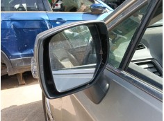 Recambio de espejo retrovisor izquierdo para subaru outback (bs) 2.0 d awd (bsd) referencia OEM IAM    2