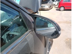 Recambio de espejo retrovisor derecho para kia stonic (yb) 1.2 cvvt referencia OEM IAM 87620H8060  