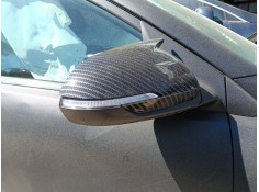 Recambio de espejo retrovisor derecho para kia stonic (yb) 1.2 cvvt referencia OEM IAM 87620H8060   2