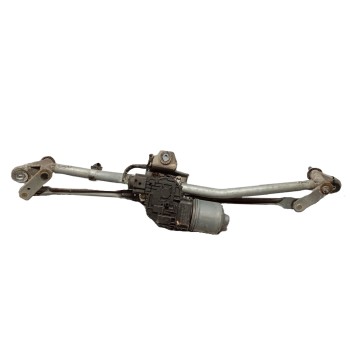 MOTOR LIMPIA DELANTERO 390241509 