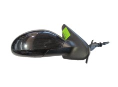 Recambio de espejo retrovisor derecho para seat leon (1m1) 1.6 16 v referencia OEM IAM    2