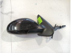 Recambio de espejo retrovisor derecho para seat leon (1m1) 1.6 16 v referencia OEM IAM   