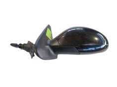 Recambio de espejo retrovisor izquierdo para seat leon (1m1) 1.6 16 v referencia OEM IAM    2