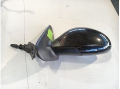 Recambio de espejo retrovisor izquierdo para seat leon (1m1) 1.6 16 v referencia OEM IAM   