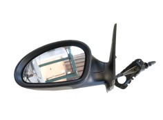 Recambio de espejo retrovisor izquierdo para seat leon (1m1) 1.6 16 v referencia OEM IAM   