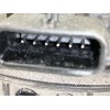 Recambio de pedal acelerador para renault master pritsche/fgst l2h1 3,5t referencia OEM IAM 8200672369C  