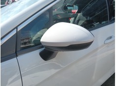 Recambio de espejo retrovisor derecho para opel astra k (b16) 1.4 turbo (68) referencia OEM IAM   