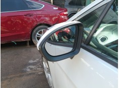 Recambio de espejo retrovisor derecho para opel astra k (b16) 1.4 turbo (68) referencia OEM IAM    2