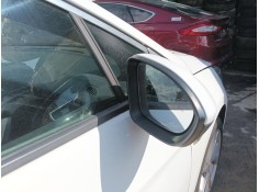 Recambio de espejo retrovisor izquierdo para opel astra k (b16) 1.4 turbo (68) referencia OEM IAM    2