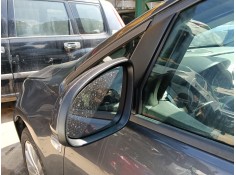 Recambio de espejo retrovisor izquierdo para opel astra j (p10) 1.6 (68) referencia OEM IAM    2