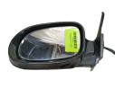 ESPEJO RETROVISOR IZQUIERDO A23081009649197 