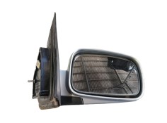 Recambio de espejo retrovisor derecho para kia sorento i (jc) 2.5 crdi referencia OEM IAM 876053E20000 / 876053E210 / 876203E240