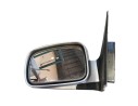 ESPEJO RETROVISOR IZQUIERDO 876013E20000 015753 